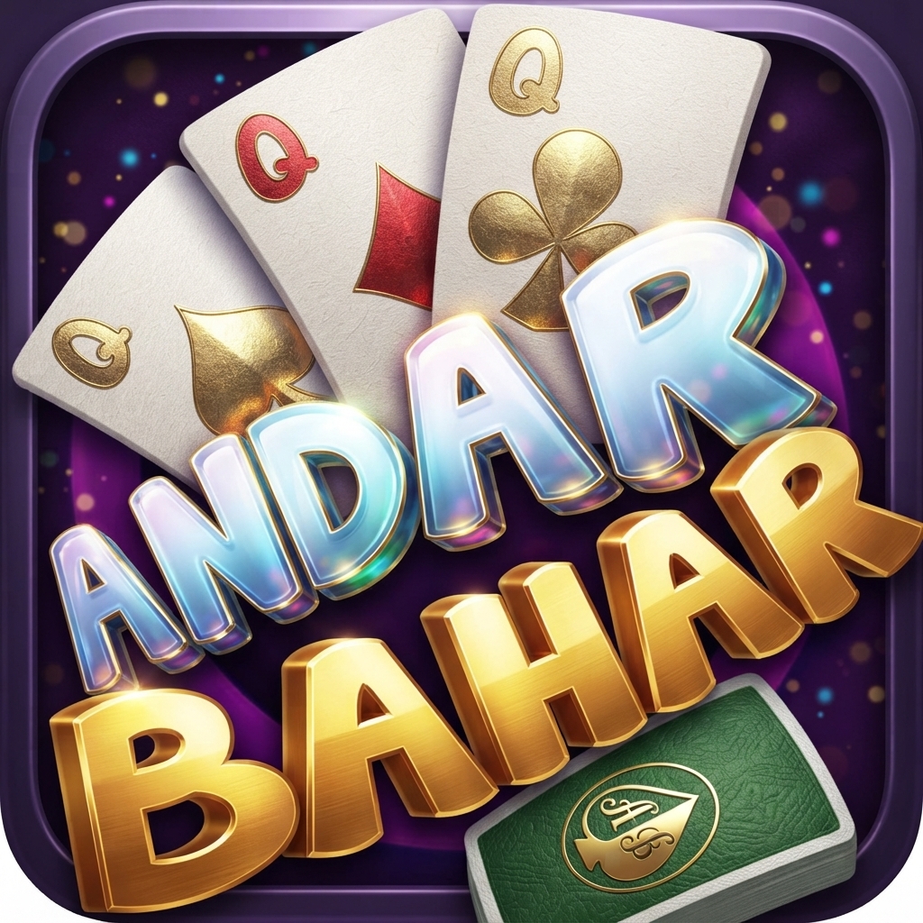 Andar Bahar on PlayinHorse