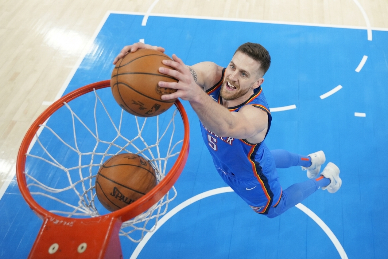 Basketball on PlayinHorse