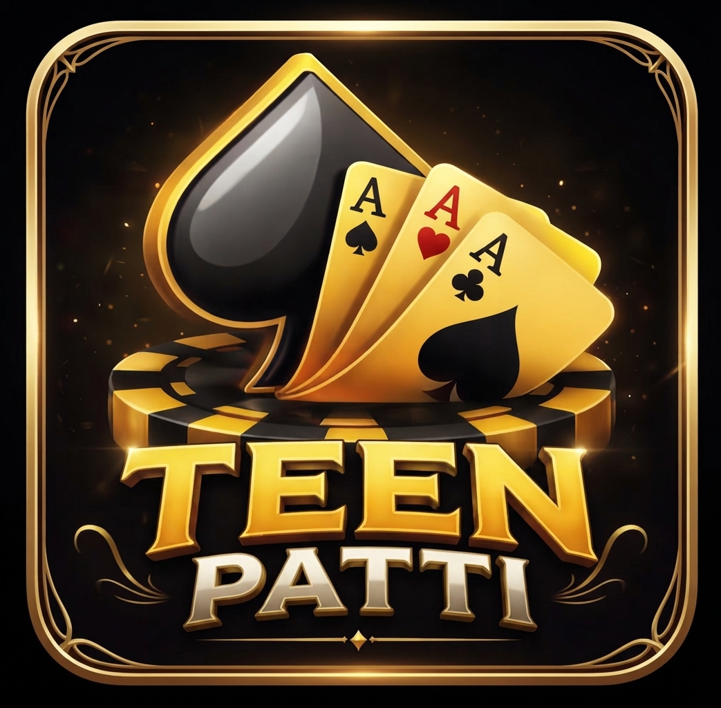 PlayinHorse live casino